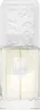 A bottle of Jessica McClintock perfume. Produktbild-Vorschau