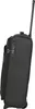 travelite Trolley Jetpack Multi Light 2 Cabin Black schwarz Produktbild-Vorschau 3