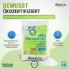AlmaWin Geschirrspülsalz Produktbild-Vorschau 9