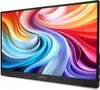 ACER Monitor przenośny 15,6 cala IPS 16:9 PM161QB1bmiuux Voir les images du produit 8