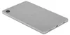 SAMSUNG SM-X110NZSAEUB  Galaxy Tab A9 WiFi 22,10cm 8,7Zoll Produktbild-Vorschau 5