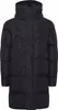 11 Project PRDenny - 21300904ME Herren Übergangsjacke Parka Produktbild-Vorschau 6
