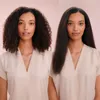 Dyson Airstrait Ceramic Pink und Rosé Produktbild-Vorschau 7