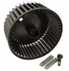 Wentylator Karcher Hds 10/20 4M 2641-430 Podgląd zdjęcia produktu 2
