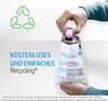 Originálna tlačová kazeta HP 903 XL Magenta T6M07AE na Náhľad obrázku produktu 54