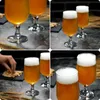 KADAX sklenice na pivo "Noci", sklenice na pití, sklenice Náhled obrázku produktu 11