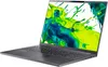 Computer portatile Acer Aspire 16 AI: potente IPS WUXGA da Anteprima dell’immagine prodotto 1