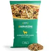 Agrarzone Alpakafutter Classic 20 kg Podgląd zdjęcia produktu 1