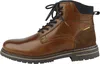 CAMEL ACTIVE Herren Schnürboots Produktbild-Vorschau 40
