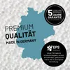 Lumaland Sitzsack Interior Line - Sitzkissen Runder - Produktbild-Vorschau 4