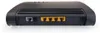 AVM FRITZ!Box 7530 WLAN AC+N Router DSL/VDSL 866 MBits 5GHz Produktbild-Vorschau 2