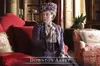 Downton Abbey Produktbild-Vorschau 5