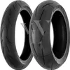 Metzeler Racetec Rr 180/55 R17 M/C Tl 73(W) K3 Rear Produktbild-Vorschau 7