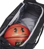 Under Armour Torby Undeniable 50, 1369222001 Podgląd zdjęcia produktu 17
