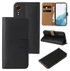 Handy Hülle für Samsung Galaxy Xcover7 Klapphülle Bookcase Produktbild-Vorschau 1