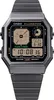 Casio A130WEGG-1AEF Náhled obrázku produktu 7