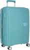 Valise Soundbox 67 Exp. Tonique Turquoise Voir les images du produit 14