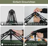 Tente de camping Puluomis Voir les images du produit 7