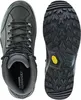 scarpe Lowa Renegade Evo Mid Gtx 3119169780 Anteprima dell’immagine prodotto 17