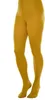 Aurellie Blickdichte und warm 60 DEN Mikrofaser Strumpfhose Produktbild-Vorschau 4