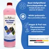 PandaCleaner Mülltonnen-Reiniger gegen Mülleimer Geruch - Produktbild-Vorschau 7