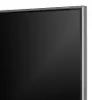 Samsung QE55QN80FAU 139 7 cm (55 ) 4K Ultra HD Smart-TV Produktbild-Vorschau 4