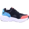 Skechers Game Kicks: Gametronix K der Synthetik Masche Produktbild-Vorschau 15