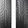 MICHELIN Pneus POWER PURE SC 140/70-12 60P TL Voir les images du produit 6