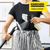 Čistič skla Kärcher RM 500 Náhľad obrázku produktu 10