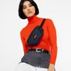 Eastpak Tašky Springer Ultra Marine, EK000074L831 Náhľad obrázku produktu 6