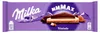 Milka Czekolada Triolade 280 g Anteprima dell’immagine prodotto 5