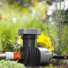 Micro-Drip-System Basisgerät 2000, Tropfsystem Produktbild-Vorschau 2