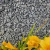 Basalt Splitt 8-16 mm Anthrazit 500 kg (Palette 25x20 kg) Produktbild-Vorschau 2