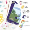 Bluey Ravensburger 23984 Produktbild-Vorschau 8