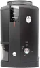 WILFA Kaffeemühle Svart Aroma, CGWS-130B, schwarz Produktbild-Vorschau 4