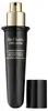 Estée Lauder Re-Nutriv Ultimate Diamond Transformative Produktbild-Vorschau 2