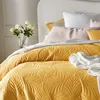 Room99 Feel, dagdekenset, bedovertrek, 200x220 cm, Productafbeelding-voorbeeld 4