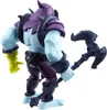 MATTEL Masters of Universe Skeletor 14cm Náhled obrázku produktu 7