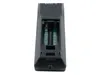 EPSON Fernbedienung 2173310, 217331000, 2211396 original Produktbild-Vorschau 7