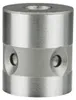 FEIN HSS Nova 50 Kernbohrer mit QuickIN-Aufnahme, Bohr-Ø 40 Produktbild-Vorschau 2