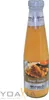 Thai Pride Satay Soße 295ml Produktbild-Vorschau 1
