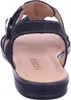 Ricosta Mädchen Sandale, schwarz(schwarz), Gr. 38 Produktbild-Vorschau 31