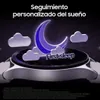 Samsung Galaxy Watch7, 3,81 cm (1,5 inch), AMOLED, Productafbeelding-voorbeeld 22