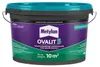 Metylan Ovalit S Spezialwandbelags-Kleber, 1x900g Produktbild-Vorschau 1