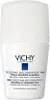 Vichy 3337871320324, Frauen, Antitranspirant, 50 ml, 24 h, Produktbild-Vorschau 8