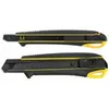 Cutter 'driver' Cutter Driver 18 mm + 3 lames 18 mm Voir les images du produit 16