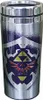 Tazza da viaggio Legend of Zelda Link Anteprima dell’immagine prodotto 9