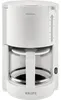 KRUPS F309 01 Kaffeeautomat ProAroma weiß Produktbild-Vorschau 10