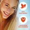 Vision Sun Cream SPF50 50ml Produktbild-Vorschau 2