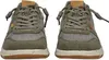 Dockers Sneaker in grün, Gr. 47 Produktbild-Vorschau 6